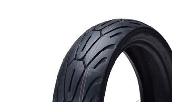 Opona 110/70-12 155 62p TL vee rubber