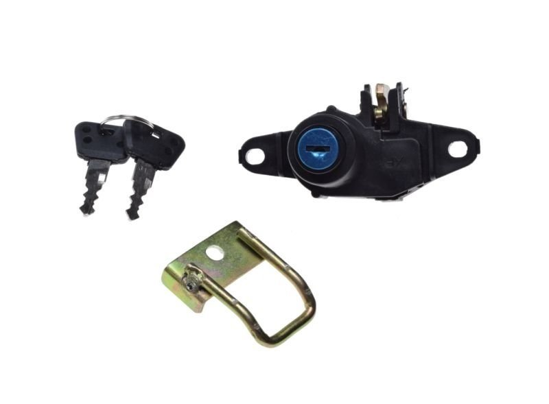 Zamek Kufra Awina AW9020 AW90201 AW90202