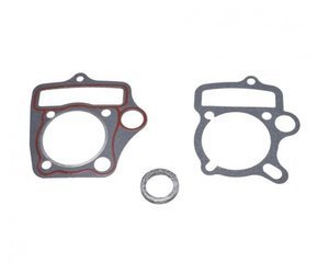 Uszczelka cylinder atv 110 ccm 52,00 mm 4t