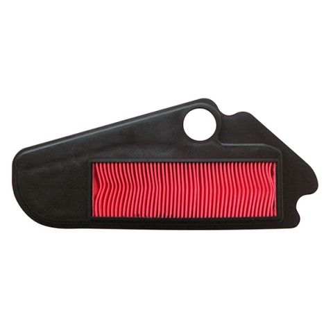 MIW Meiwa filtr powietrza Kymco Like 50 09-15r.