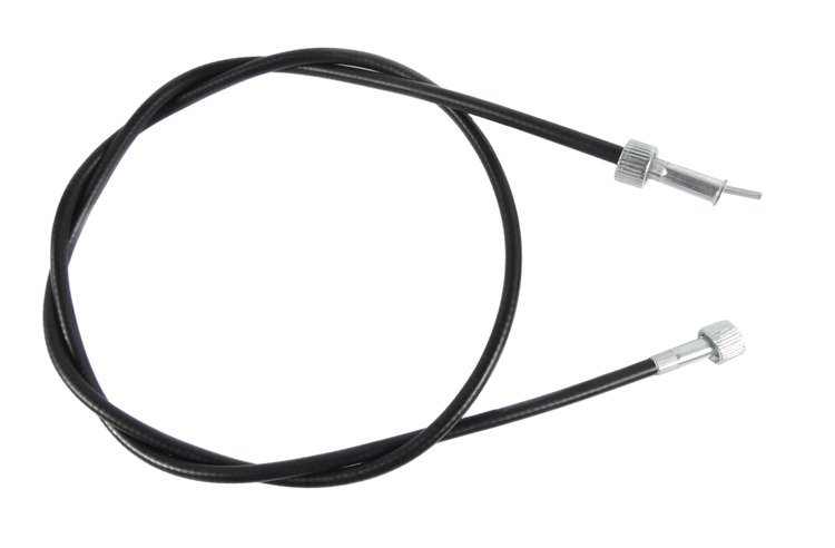 Linka licznika prędkościomierza simson sr50 skuter