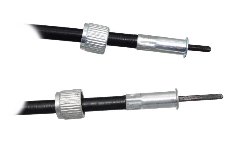 Linka licznika skutera Barton Challenger 2 102cm