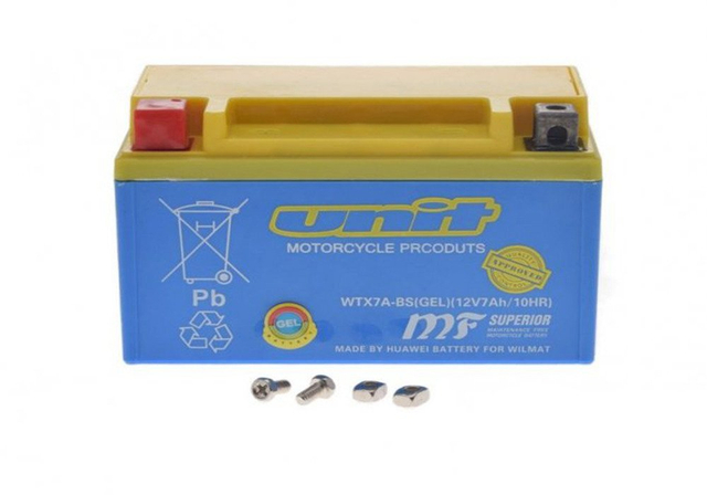 MF2772