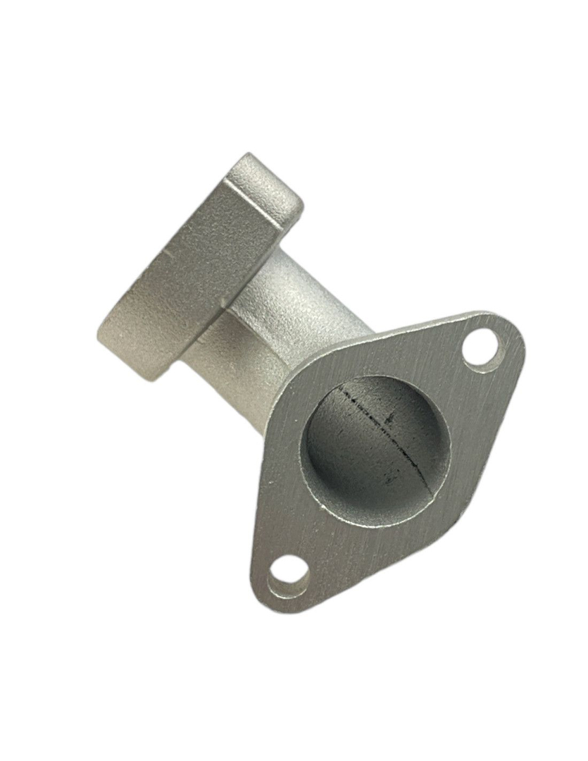 Króciec ZL 57 pitbike Kayo TSD110