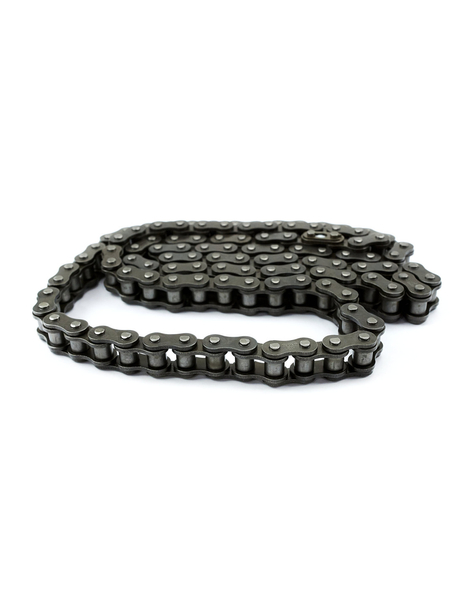 Łańcuch napędowy 428H 102L Choho pitbike Kayo TD125