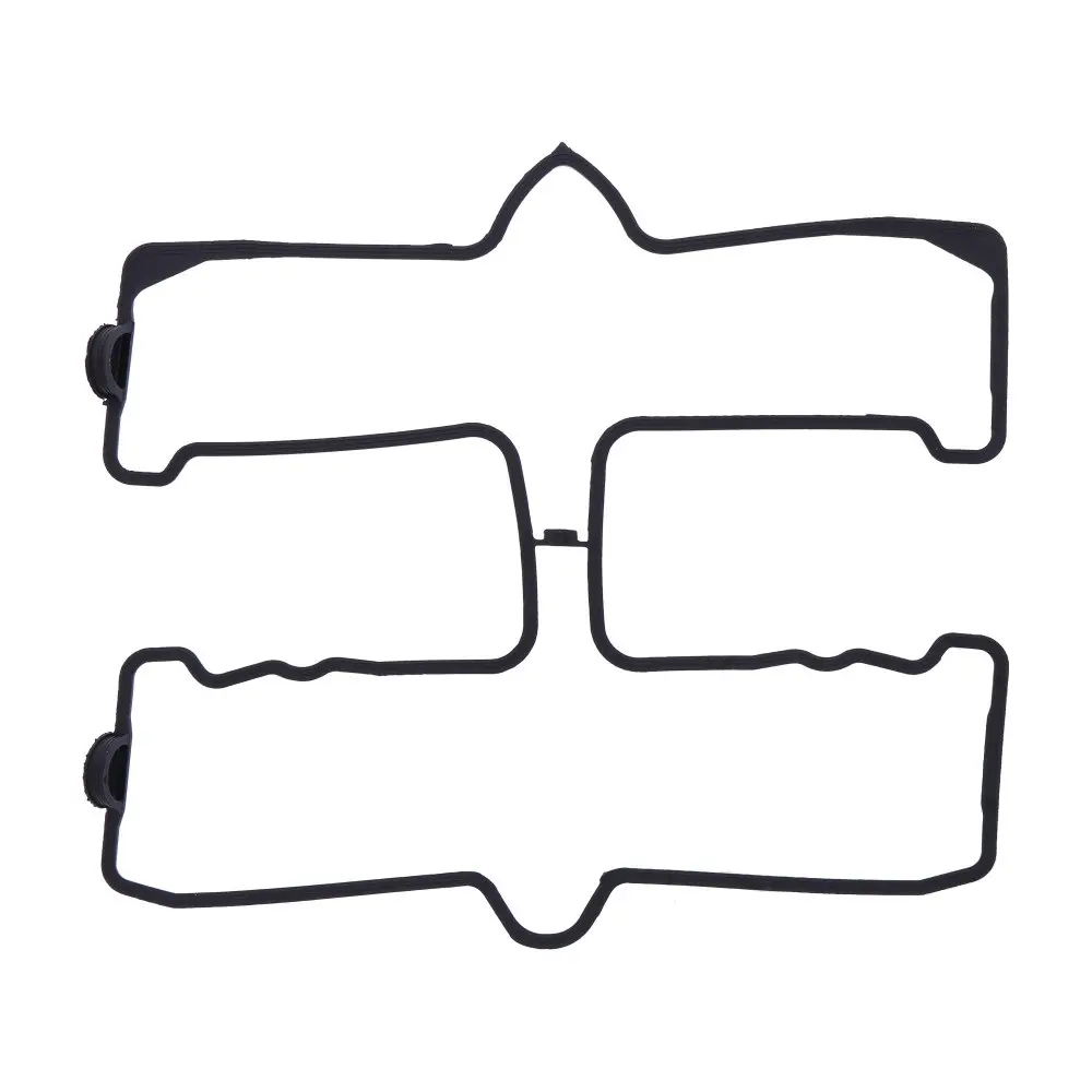 Uszczelka pokrywy zaworowej Yamaha XJ 600 91-02r.