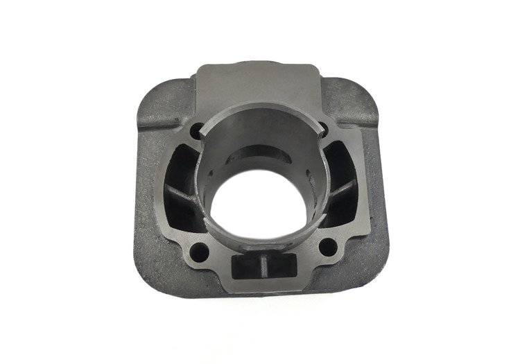 Cylinder 70cm3 47mm AC Aprilia Derbi Gilera Italjet Piaggio Vespa