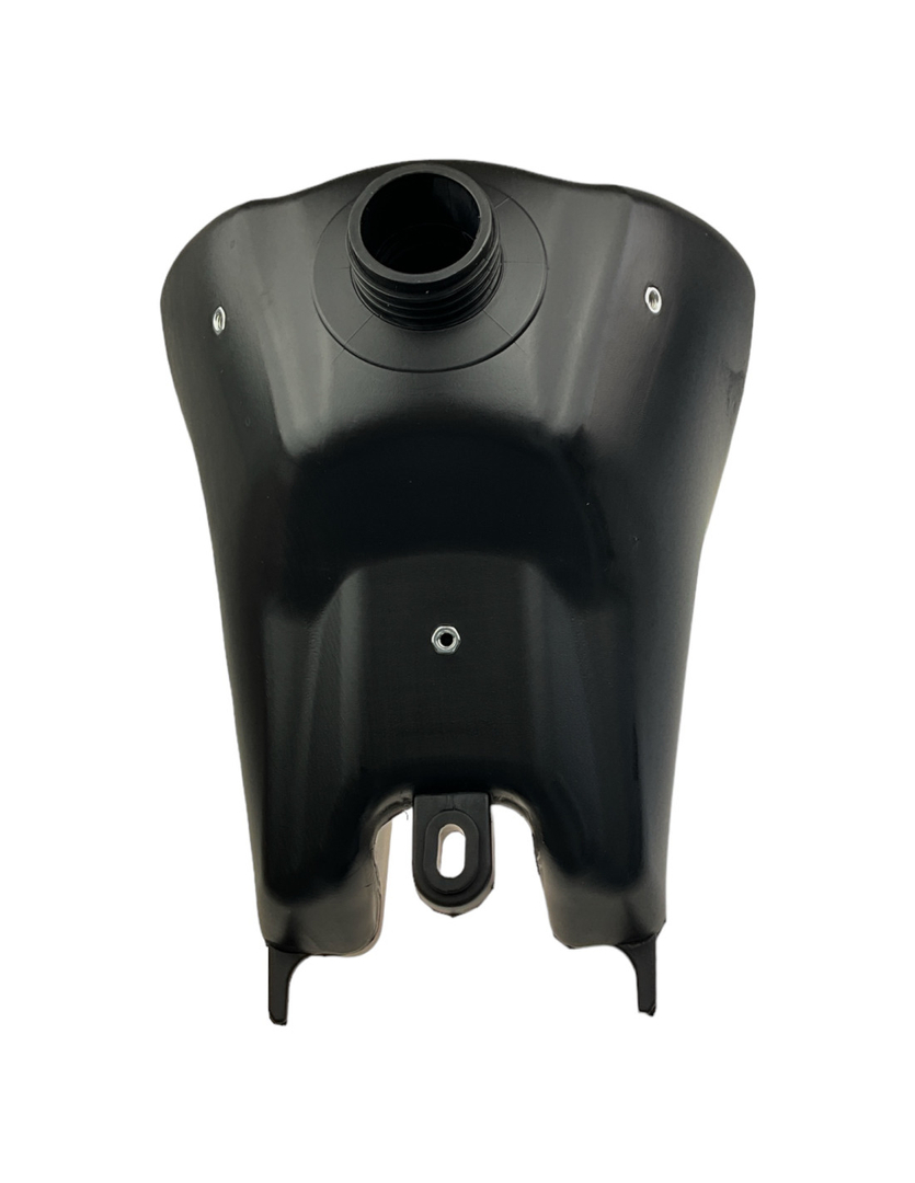 Zbiornik paliwa CRF70 pitbike MRF 120 RC 140 RC 140 RC-Z RC BIG