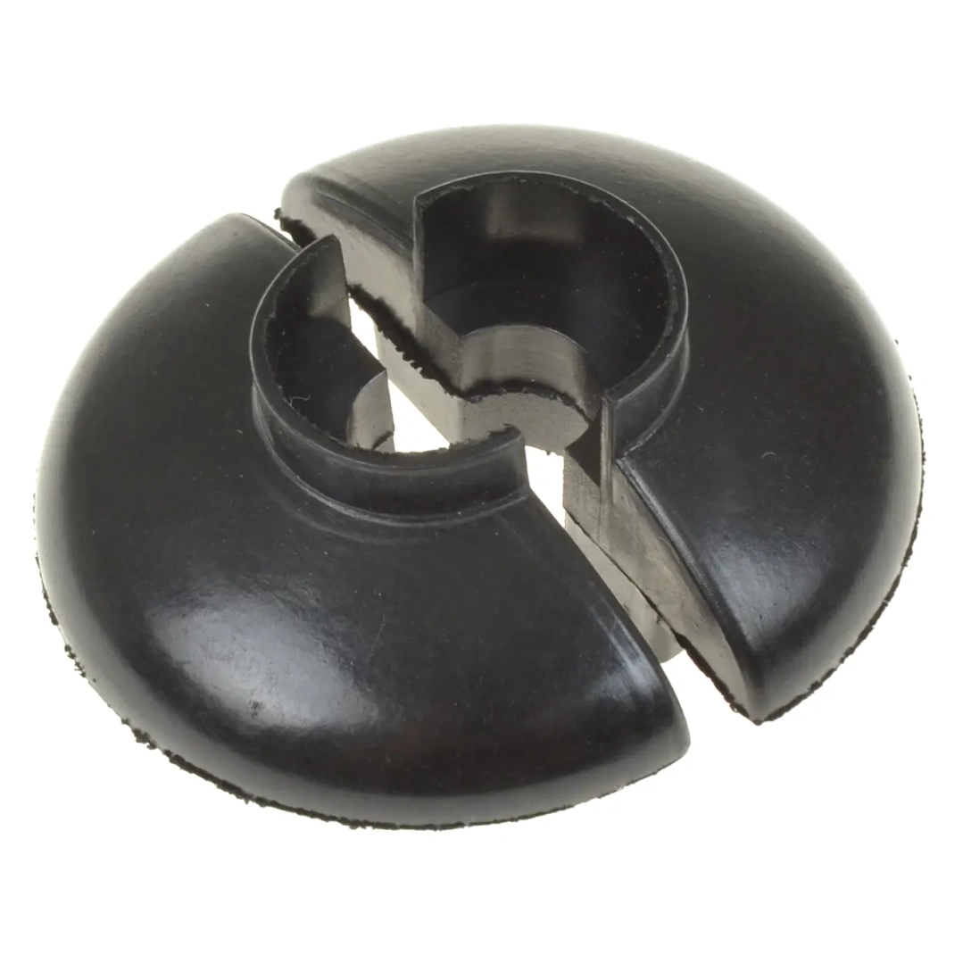 Zaślepka amortyzatora Simson MZ ETZ DPR Classic