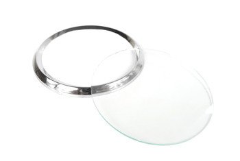 Ramka szkło licznik obrotomierz mz etz 150 250 251