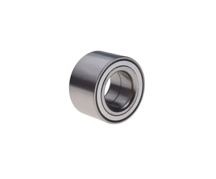 Łożysko koła quad atv CF MOTO CFORCE 400 450 250 550 600 800 UFORCE ZFORCE