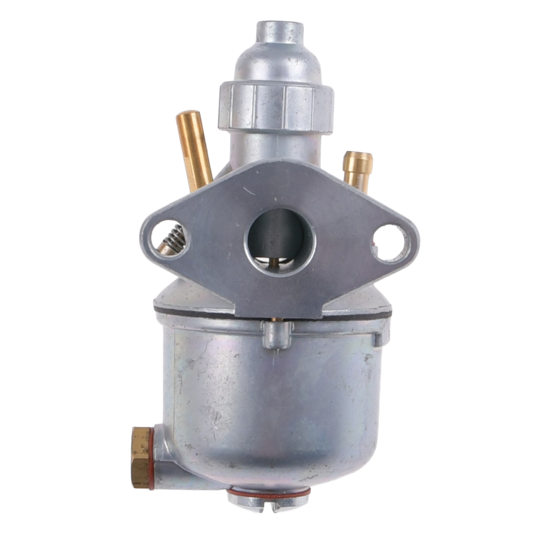 Gaźnik DPR Classic Simson SR2 NKJ 123-4