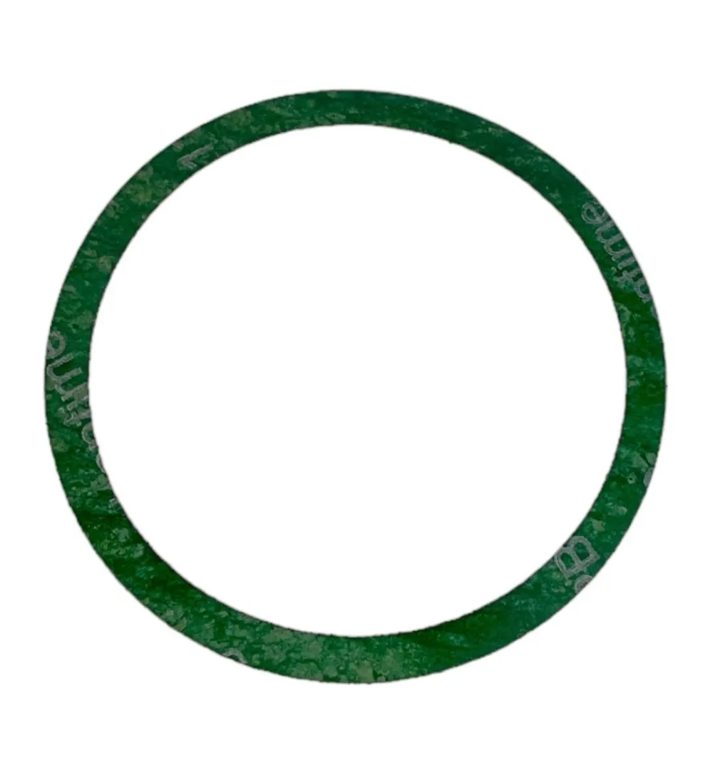 Uszczelka pokrywy głowicy lewej pitbike 88 MRF 80 Runner 2023 Kayo 90-R TS