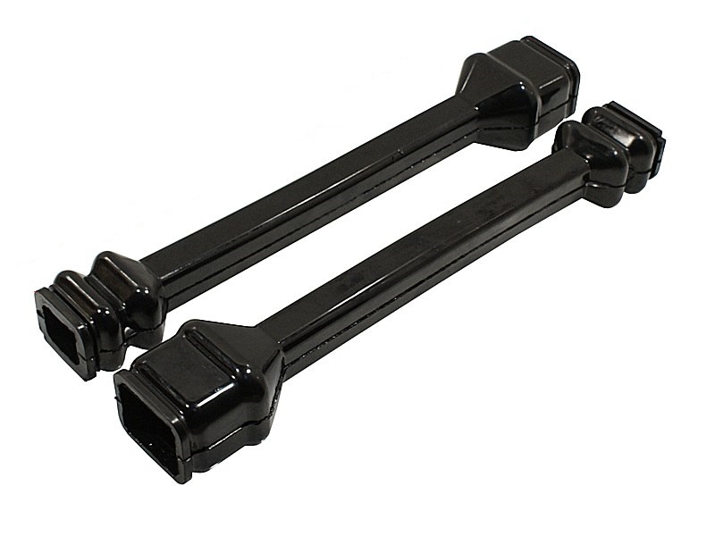 Gumy osłony łańcucha Simson SR50 SR80 komplet