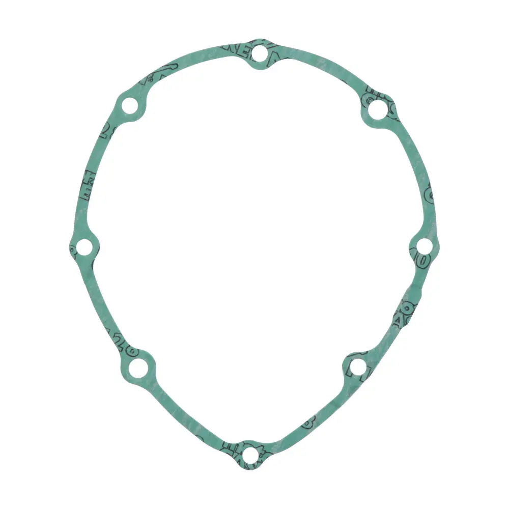 Athena uszczelka pokrywy alternatora Honda VT 125 Shadow XL 125