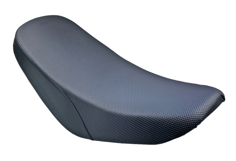 Siedzenie kanapa siedzisko długie 570mm quad atv 110 125cc