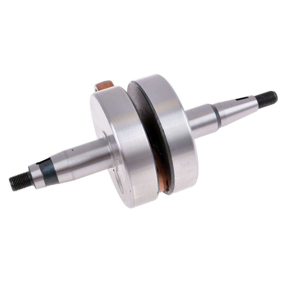 Wał korbowy Derbi D50B0 Racing Force