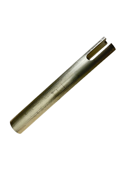 Tuleja wahacza pitbike YCF Factory SP2 150 SP3 190 Mini GP YCF 107 157 187