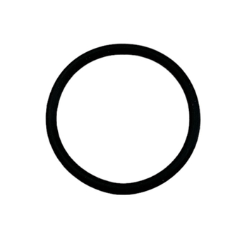 Oring sitka oleju 35x3 ZS300 dirtbike Kayo K5 300 Enduro K5 300 SM