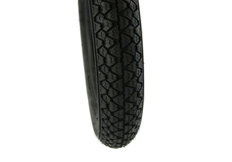 Opona 10 x 3,00 vrm 054 vee rubber 50j dętkowa