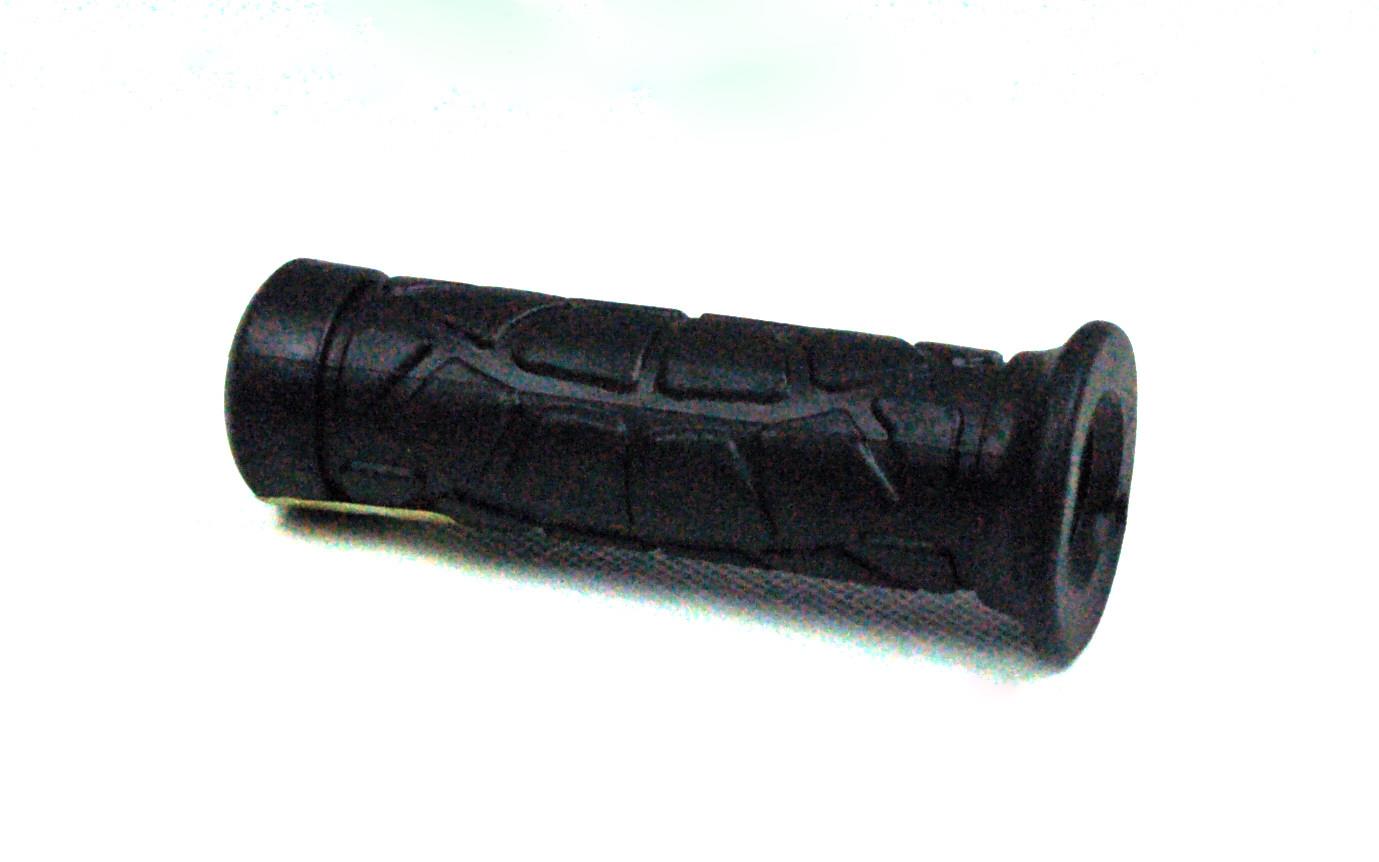 Manetka lewa do skutera Barton Huragan 5