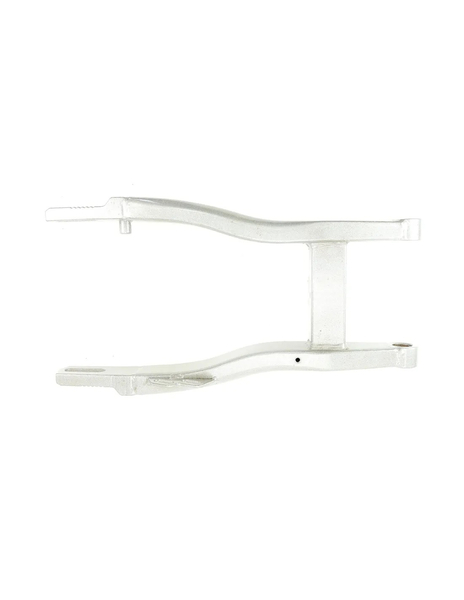 Wahacz stalowy 390mm pitbike Kayo TD125 TD125 2023 TD125-R