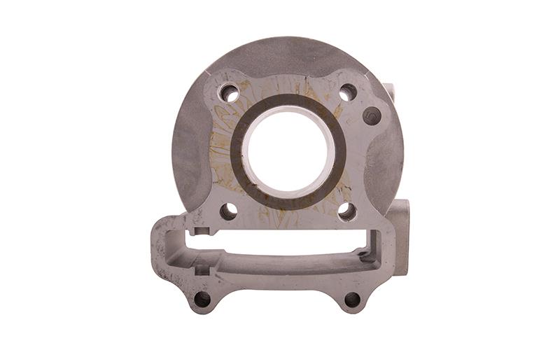 Cylinder do skutera 4T Gy6 50ccm 139QMB Moretti Romet Junak Zipp Ferro