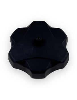 Korek wlewu paliwa dirtbike Kayo T2 Enduro Kayo T4 250 Enduro