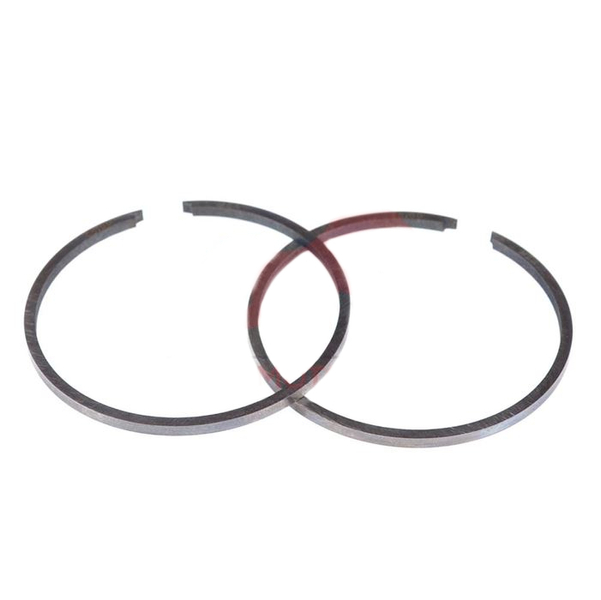 Pierścienie tłoka 41x2 Simson S60