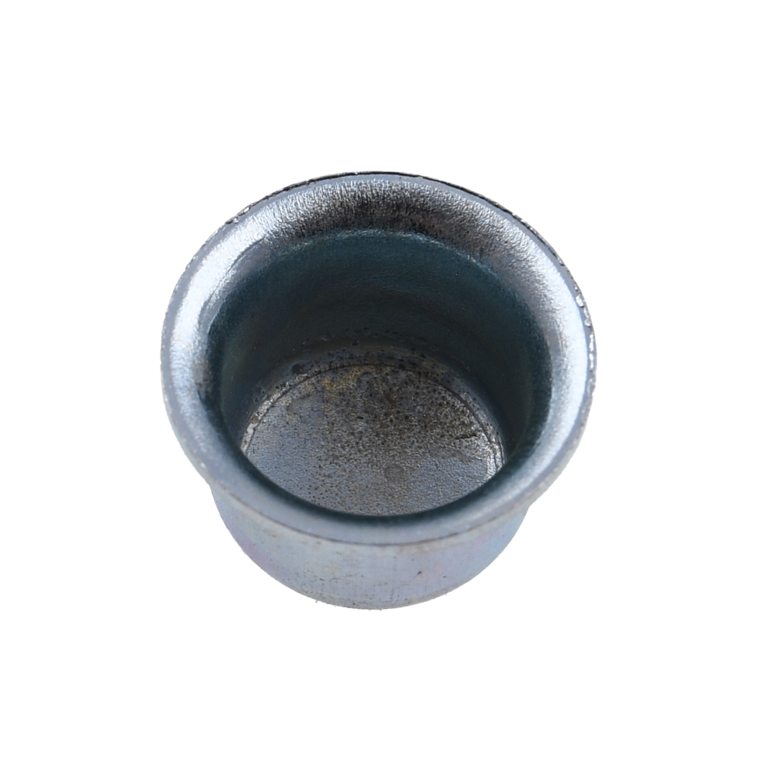 Kapturek sprzęgła WSK 125 DPR Classic