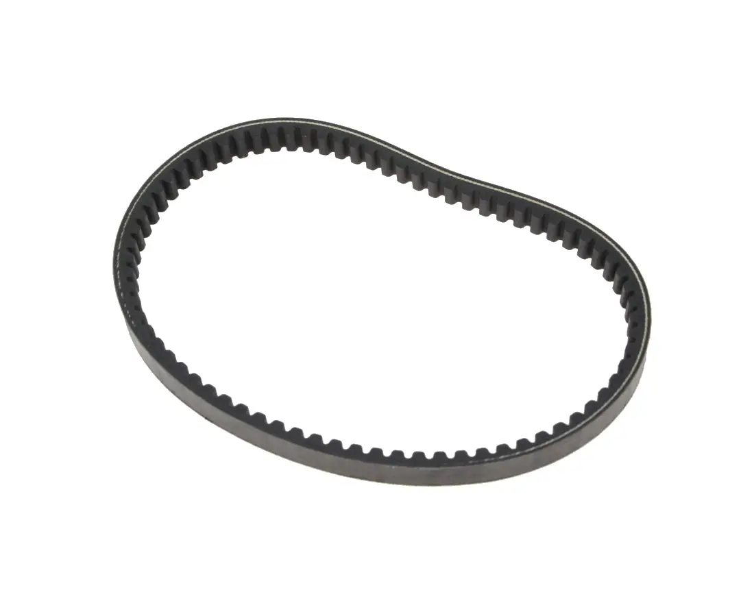 Pasek napędowy quad atv Kayo A180 oryginalny