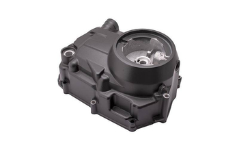 Pokrywa silnika sprzęgła do motoroweru 130cc LC