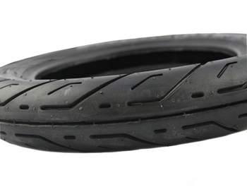 Opona Skuter 2T 4T 10 cali 3,50-10 AWINA dętkowa