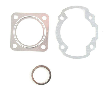 Uszczelki Cylindra Konda sym Dealim Kymco Komplet