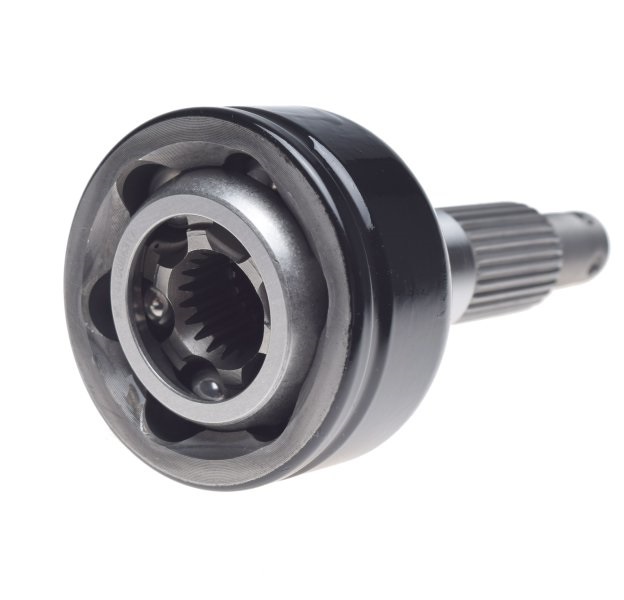 Przegub zewnętrzny półosi quad atv CF MOTO 850 1000