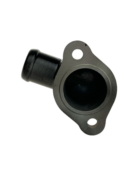 Pokrywa termostatu ZS300 dirtbike Kayo K5 300 Enduro