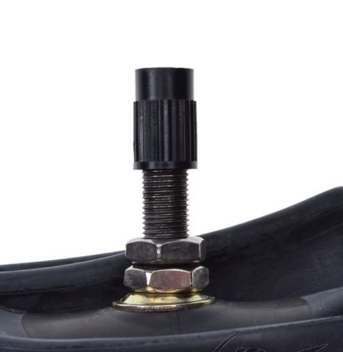 Dętka 2.00/2.25-14 tr4 awina