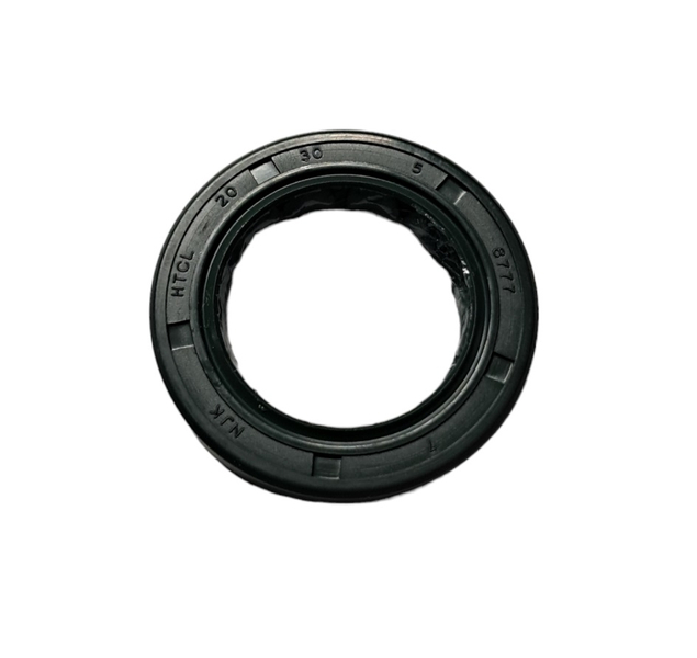 Uszczelniacz 20x30x5 pitbike Kayo 50 KMB OLD RXF Mini 50