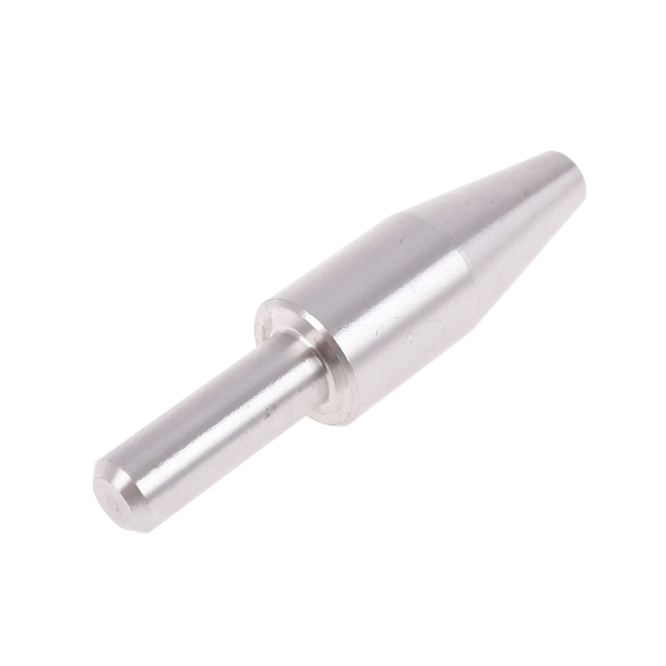 Bolec montażowy sworznia tłoka 12mm