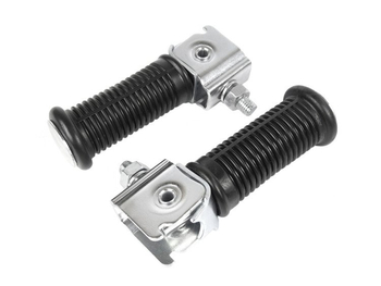 Podnóżki podnóżek pasażera kpl mz etz 150 250 251