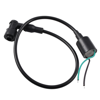 Cewka do zapłonu CDI 12V Romet Delux