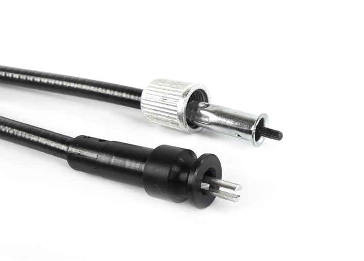 Linka licznika honda cb cbx cl cm xl gl nx vfr mtx