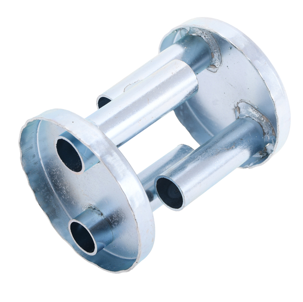 Wkład tłumika Simson S51 SR50 Enduro DPR Performance