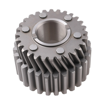 Zabierak sprzęgła MZ ETZ 250 DPR Classic