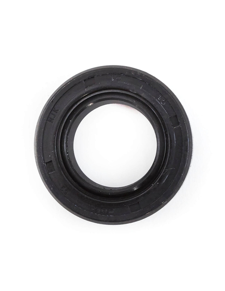 Uszczelniacz kopniaka kickstartera 16x28x7 dirtbike 250-69 Kayo T2 Enduro