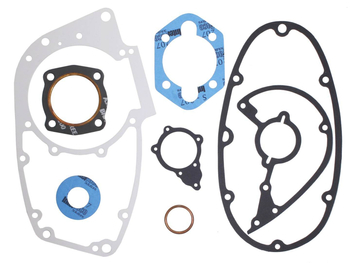 Uszczelka klingeryt motocykl SHL 175