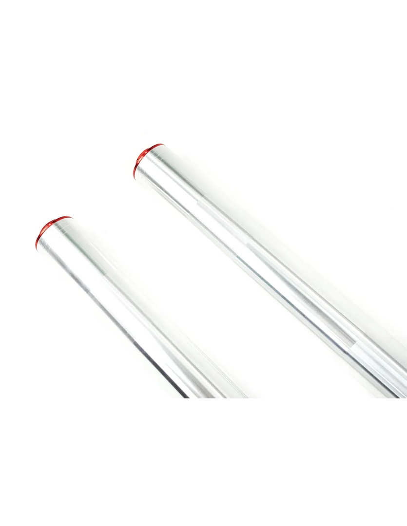 Amortyzatory lagi nieregulowane 730mm pitbike Kayo TT 125 140 160 190-R