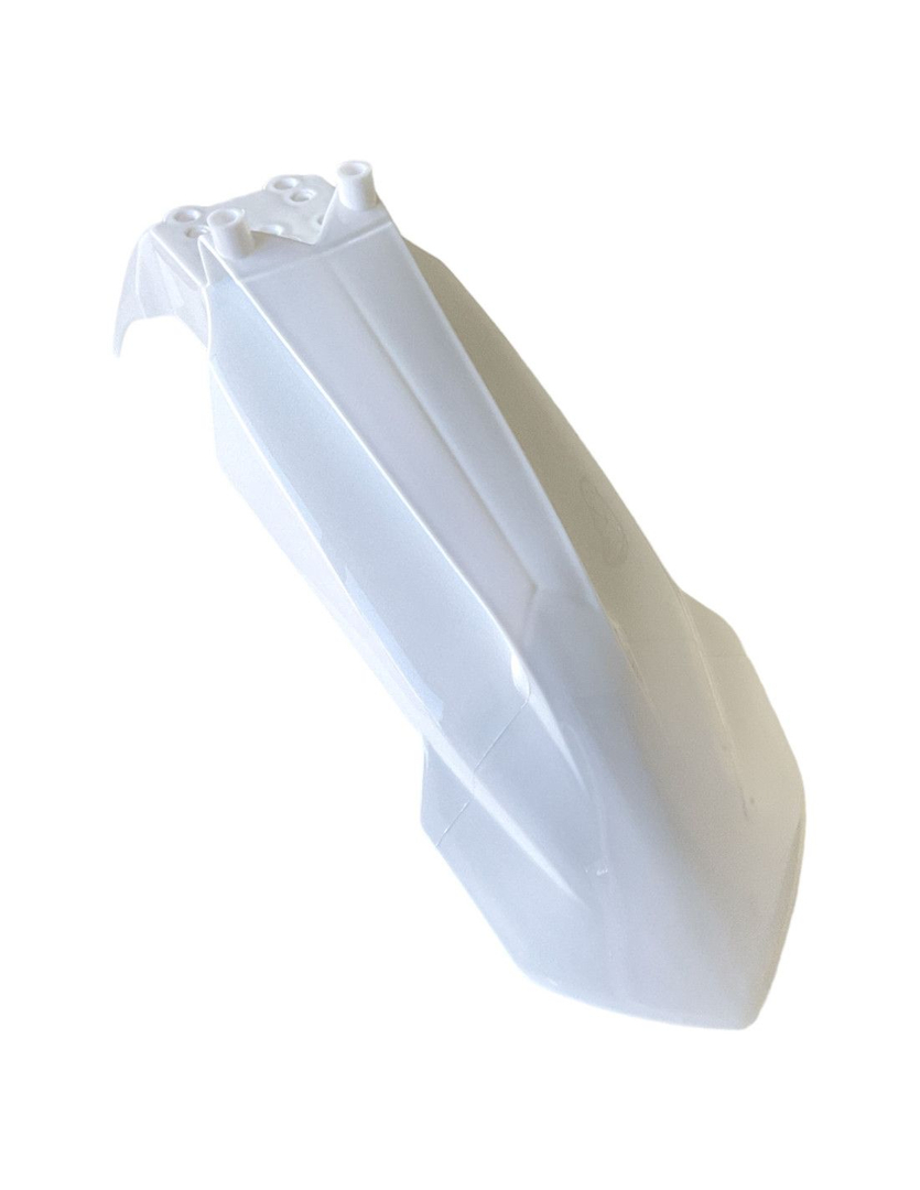 Błotnik przedni pitbike Pitgang 125XD Enduro 2023 140XD Enduro 2023