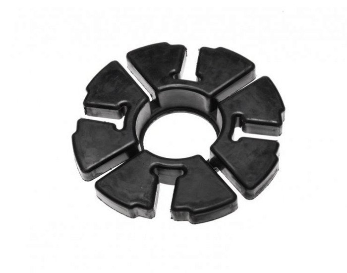 Guma zabieraka zębatki tył Junak 901 902 Ferro GB