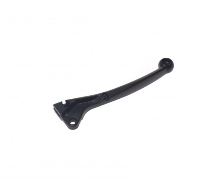 Dźwignia klamka hamulca lewa skuter Longjia LJ50-QT-L